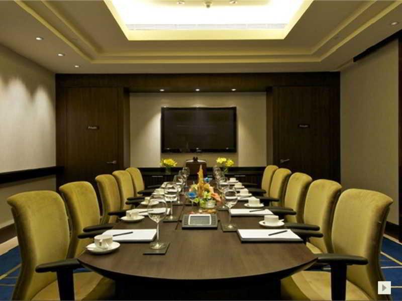Blue Diamond Pune Ihcl Seleqtions Bagian luar foto