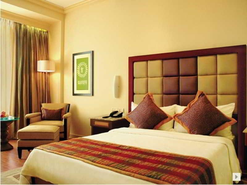 Blue Diamond Pune Ihcl Seleqtions Bagian luar foto