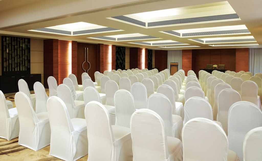 Blue Diamond Pune Ihcl Seleqtions Bagian luar foto